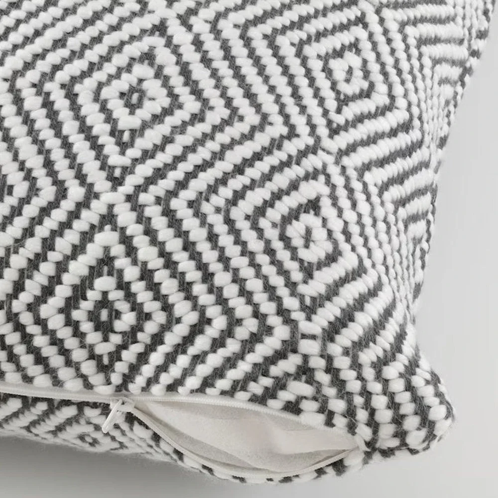 Ikea Dammott Pillow Cushion Cover 20